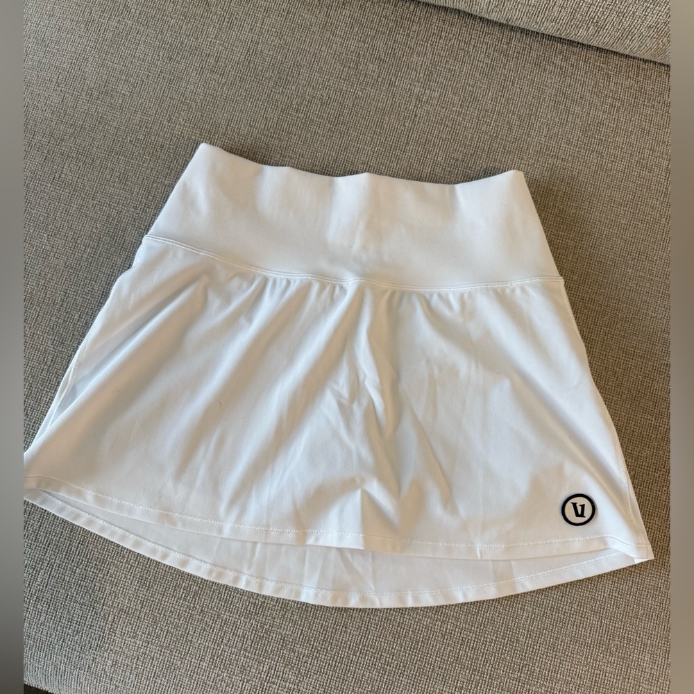 Vuori tennis skirt